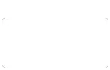 Stavebniny MIX logo
